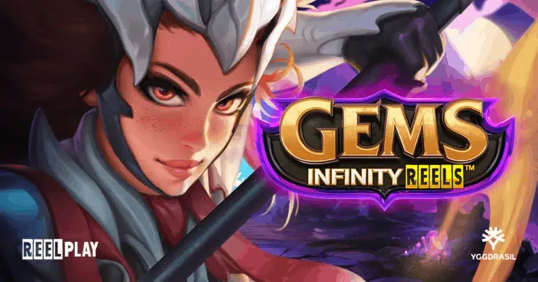 Gems