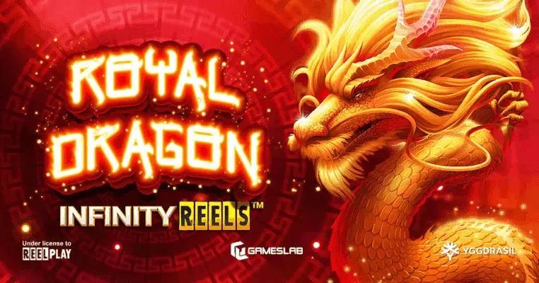 RoyalDragon