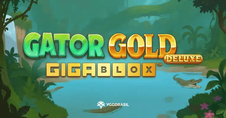 gator.png